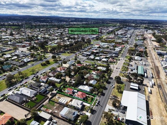 170 MacLeod Street, VIC 3875