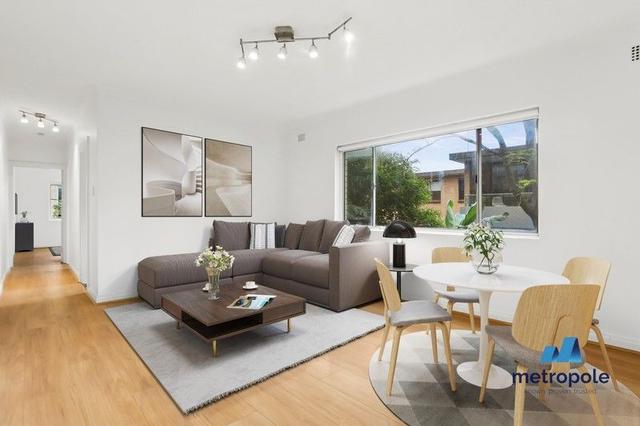 7/37 Byron Street, NSW 2034