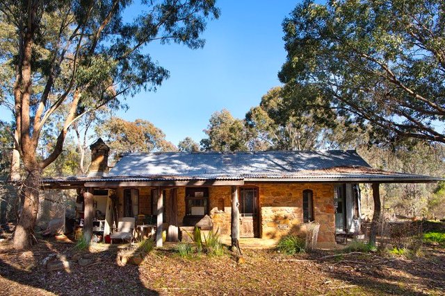23 White Quartz Road, VIC 3451
