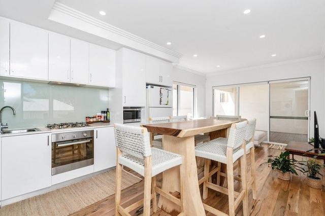 2/3 Norman Street, WA 6160