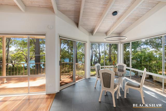 1/5 Edgewood Place, NSW 2536