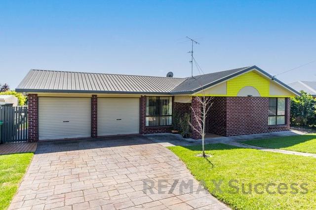 223 Stenner Street, QLD 4350