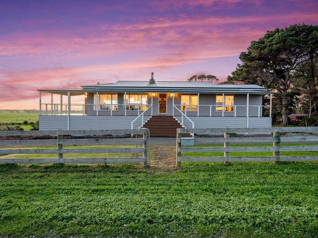 25 Scenic Drive, VIC 3282