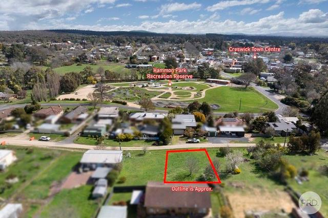 18 Rogers Street, VIC 3363