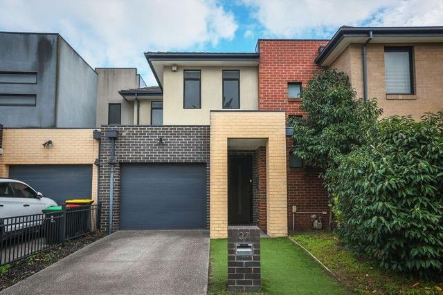 37 Botanic Drive, VIC 3169