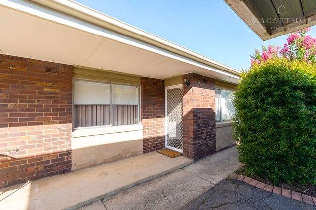 2/10 Higgins Avenue, NSW 2650