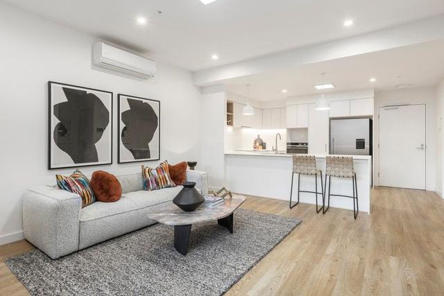 135/100 Station Street, VIC 3125