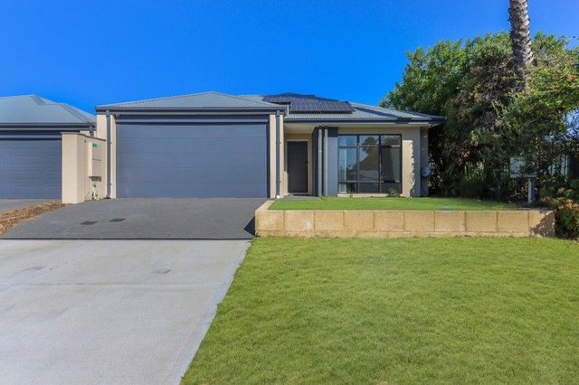 2/26 Packham Road, WA 6163