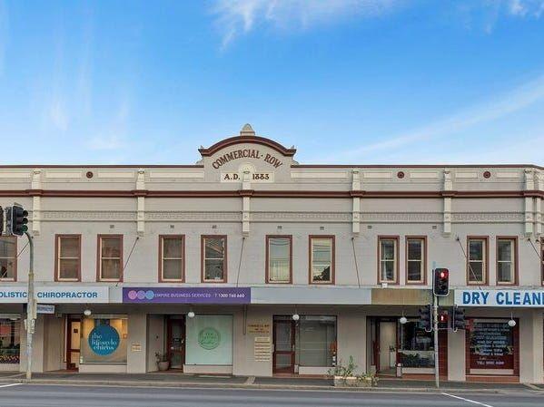 21/140-152 New Canterbury Road, NSW 2049