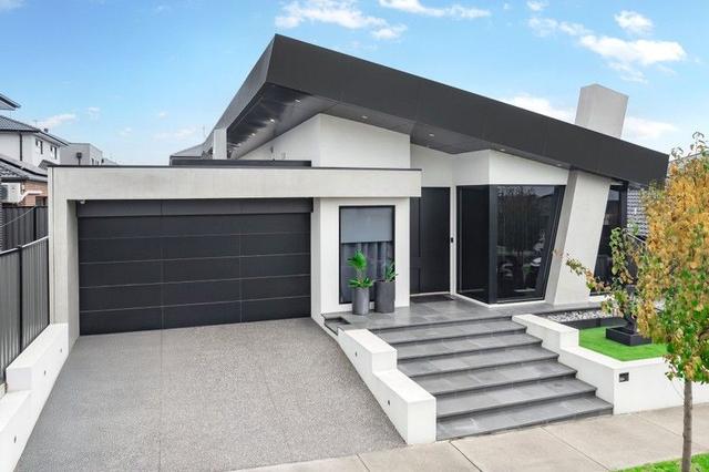 20 Igneous Road, VIC 3064