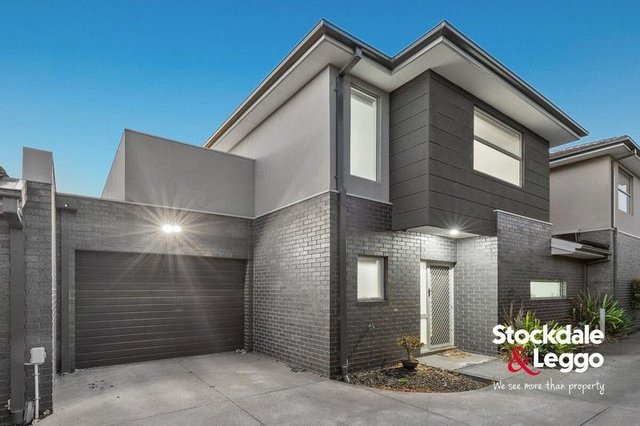 2/41 Anselm Grove, VIC 3046