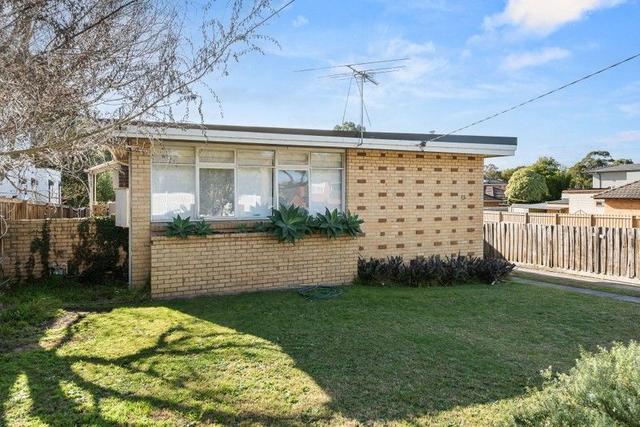 15 Besant Street, VIC 3188