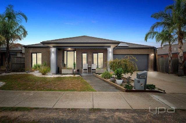 13 Erden Court, VIC 3337