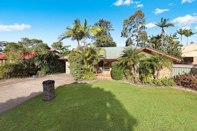 12 Yaltara Street, QLD 4575