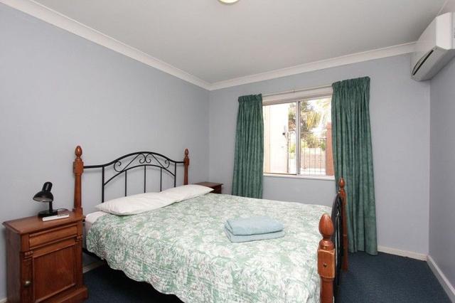 8/9 Charles Street, WA 6151