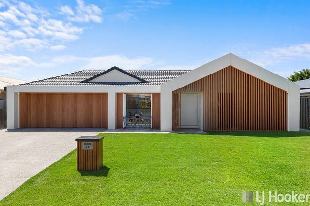 41 Gretchen Circuit, QLD 4164