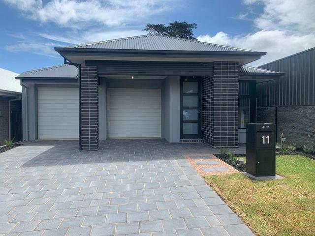 11 Isabella Way, SA 5251
