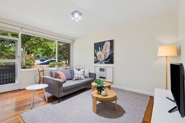 5/2 Brookfield Court, VIC 3123