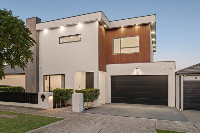 62 Gatestone Road, VIC 3076