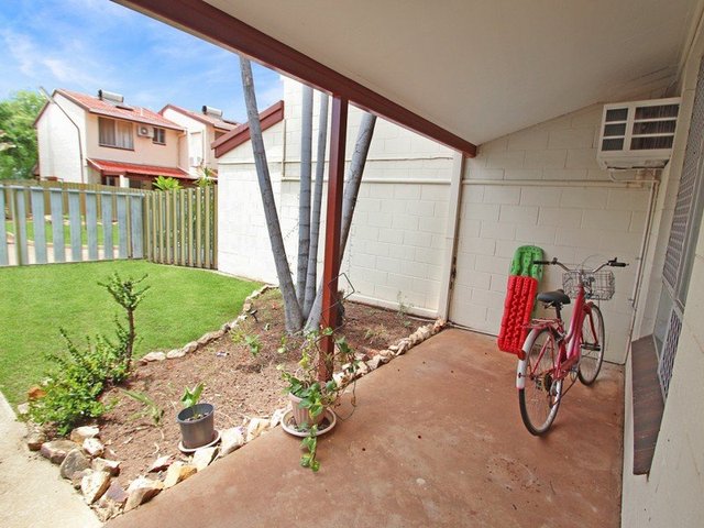 5/4 Mannion Street, NT 0850