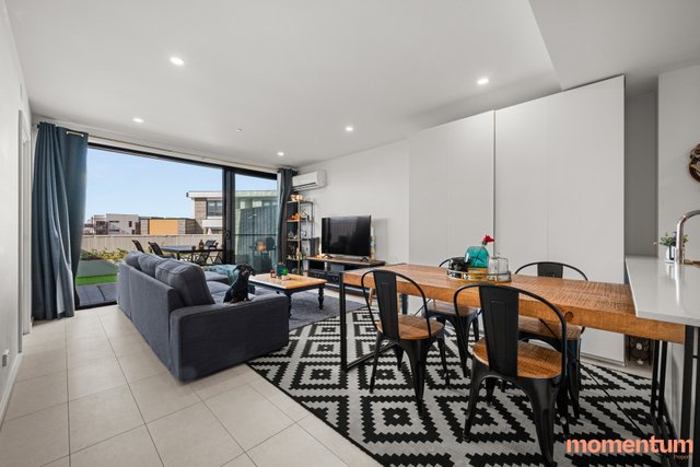 24/16 Alex Colley Crescent, ACT 2611