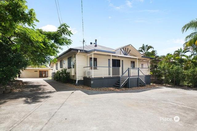 222 Stanley Road, QLD 4152
