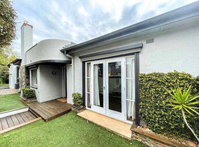 27 Pepperell Lane, VIC 3145