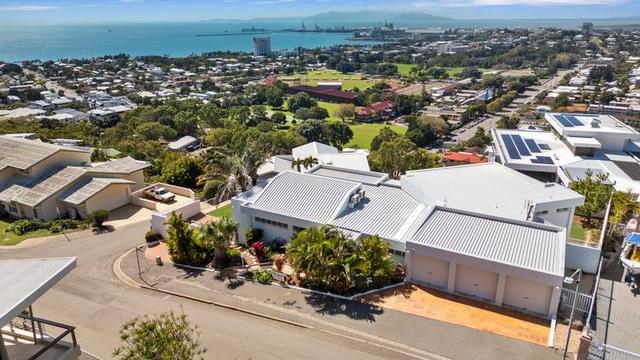 18 Balmoral Drive, QLD 4810