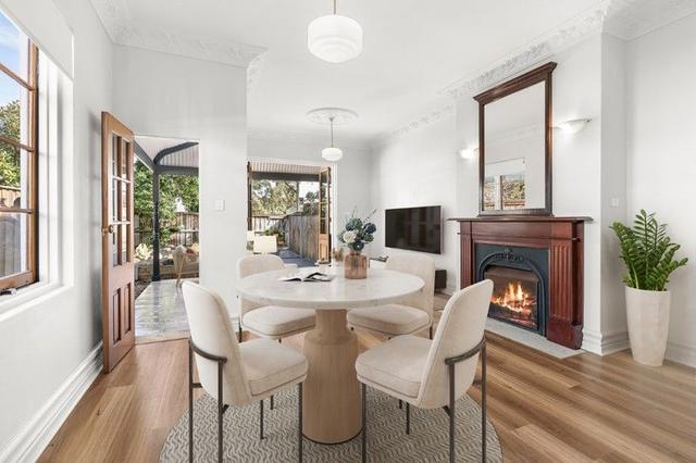 47 Milton Street, NSW 2131