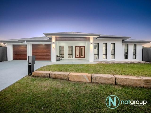 17 Voss Boulevard, QLD 4118