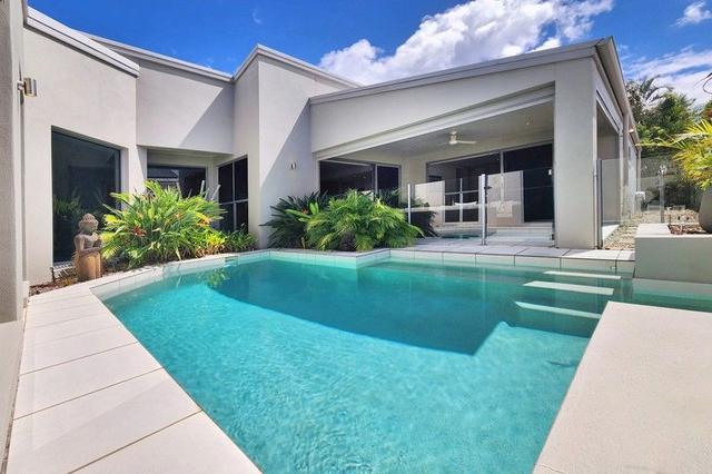 13 Selkirk Way, QLD 4573