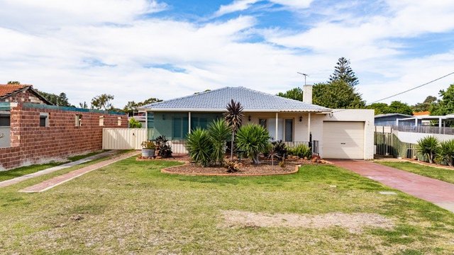 9 Hodges Street, WA 6169