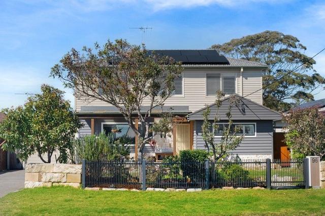 96 Lantana Road, NSW 2233