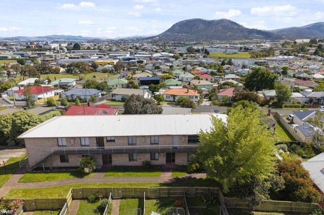 19/60 Central Avenue, TAS 7009