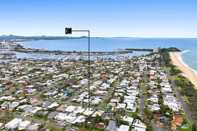 16 Mawarra Street, QLD 4575