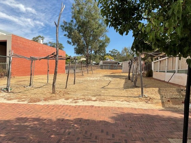 109 Stirling Tce, WA 6566