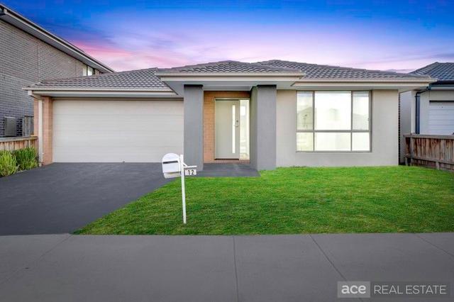 12 Plough Avenue, VIC 3029