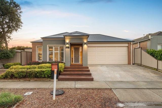 1 Connor Drive, VIC 3023