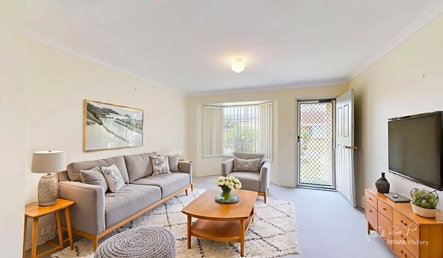 51/73-87 Caboolture River Road, QLD 4506