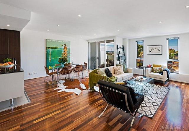 10/5 St David Street, VIC 3065
