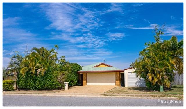 17 Anna Meares Avenue, QLD 4702