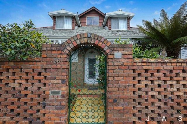 36 Henry Street, VIC 3031