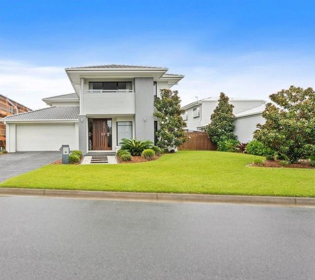 3 Toonumba Street, QLD 4209