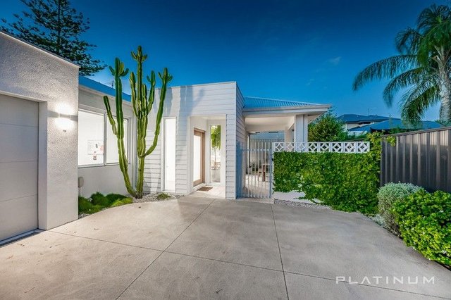 29A Arawa Place, WA 6025