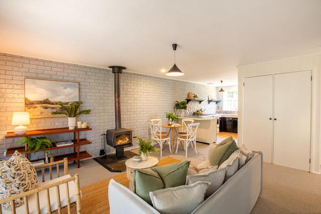 2/9 Monaro Street, NSW 2549