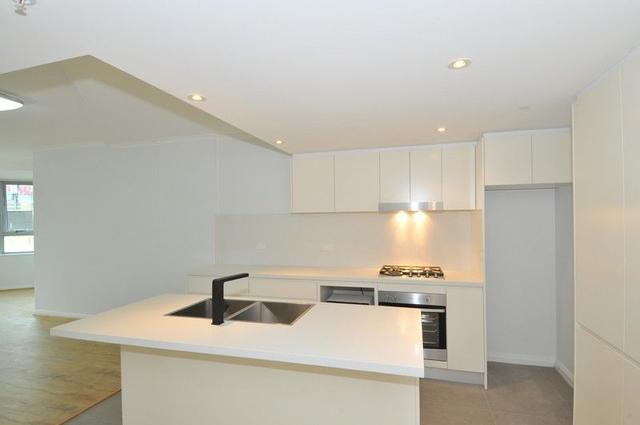 515B/2B Help  Street, NSW 2067