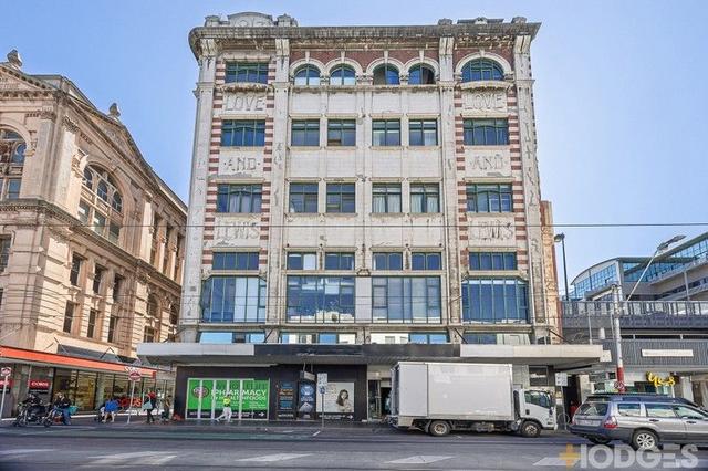 44/321 Chapel Street Street, VIC 3181