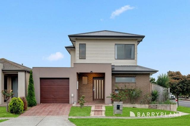 112 Fongeo Drive, VIC 3030