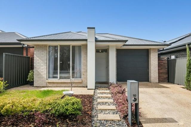 10 Goodwood Street, SA 5251