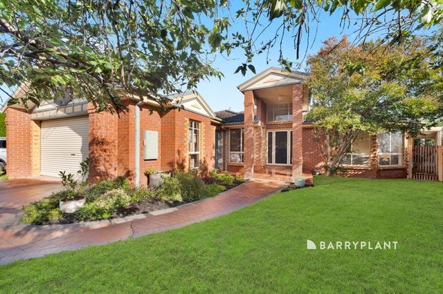 7 Ingram Close, VIC 3805